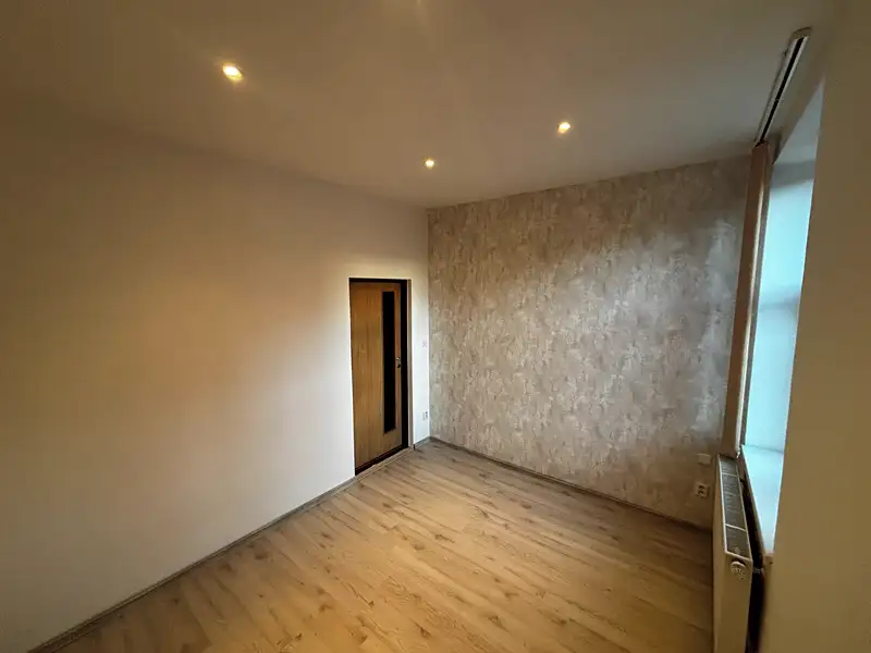 Prodej bytu 2+1 62 m², Ostrava – náhled fotky 3