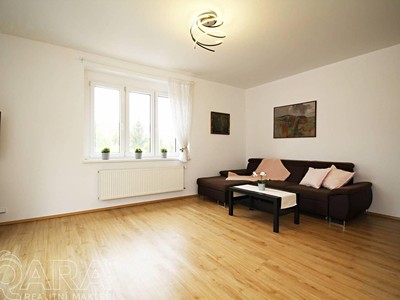 Wohnung 3+kk zur Miete, 80 m² (3 von 13)