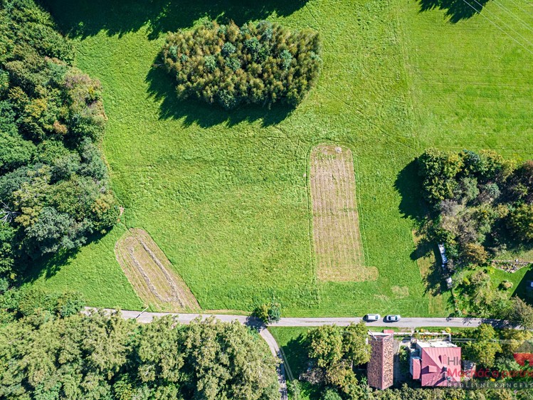 Ділянка на продаж, 1 151 м² (6 з 15)