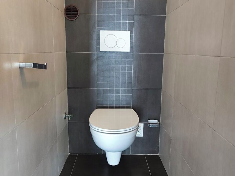 Будинок на продаж, 129 м² (29 з 45)