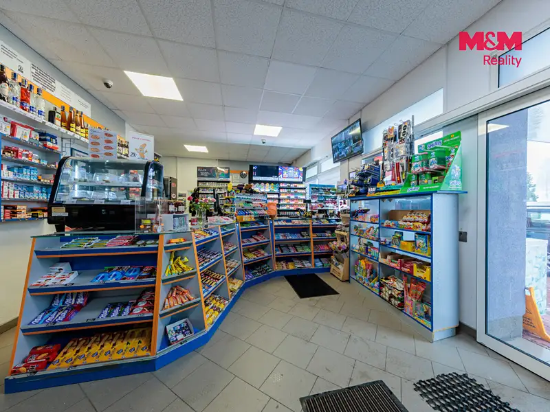 Prodej obchodního prostoru 120 m², Nová Role – náhled fotky 3