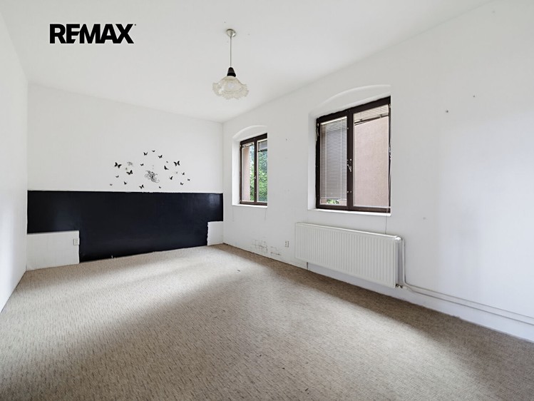 Комерційне приміщення на продаж, 340 м² (22 з 46)