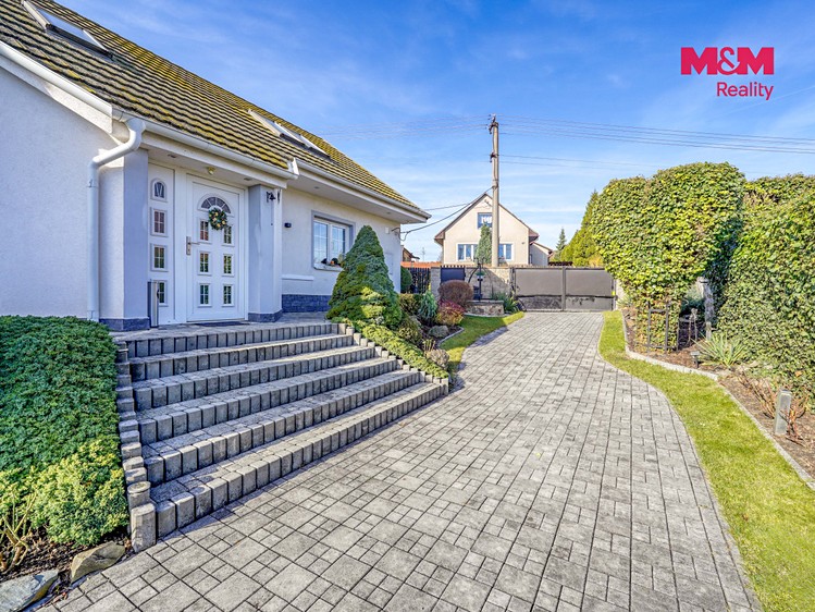 Будинок на продаж, 225 м² (27 з 30)