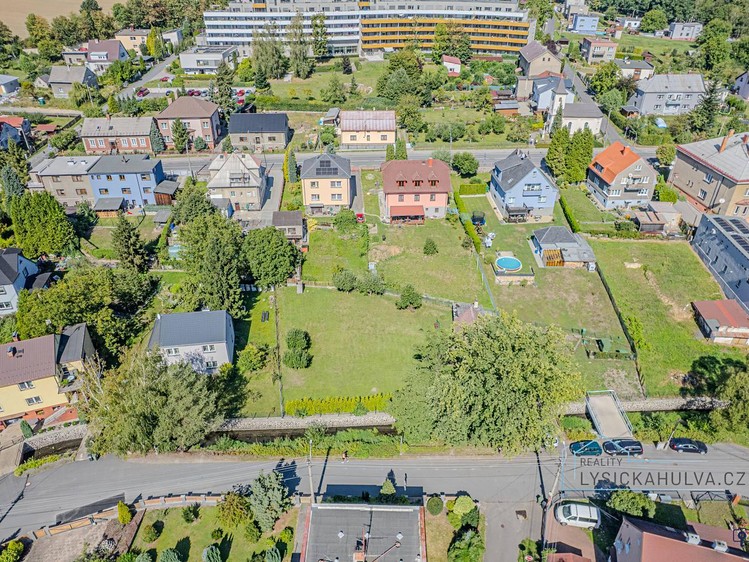 Grundstück zum Kauf, 1.081 m² (6 von 29)