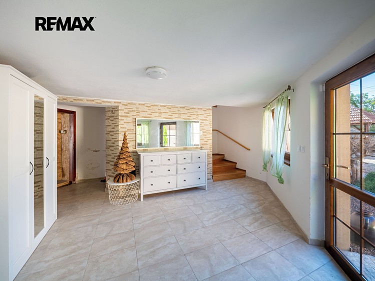 Prodej domu, 550 m² (7 z 40)