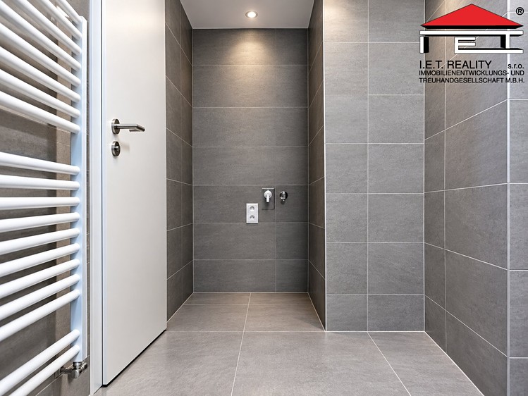 Квартира 2+kk в оренду, 45 м² (8 з 16)