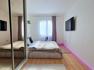 Wohnung 2+1 zum Kauf, 46 m² (2 von 20)