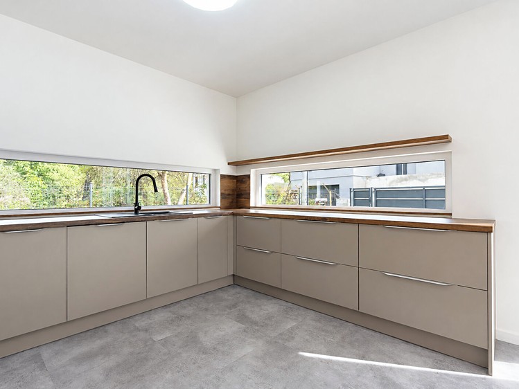 Haus zum Kauf, 111 m² (7 von 27)