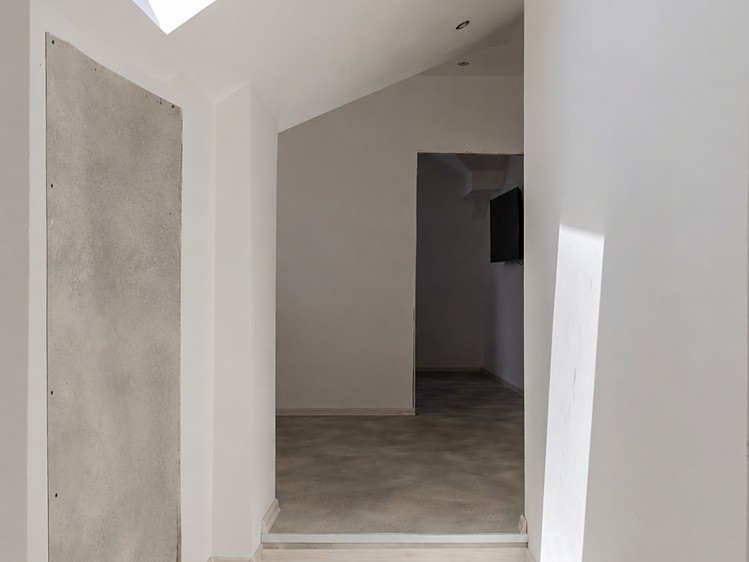 Haus zum Kauf, 173 m² (10 von 20)