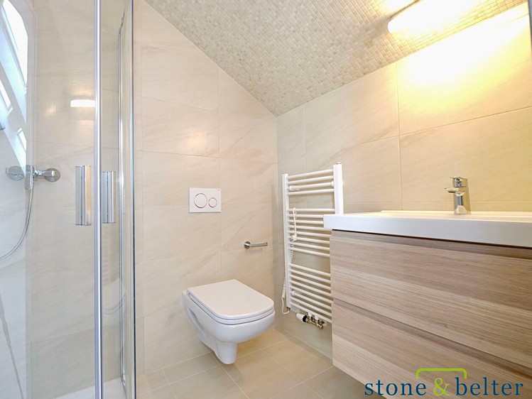 Pronájem bytu 3+kk, 115 m² (7 z 15)