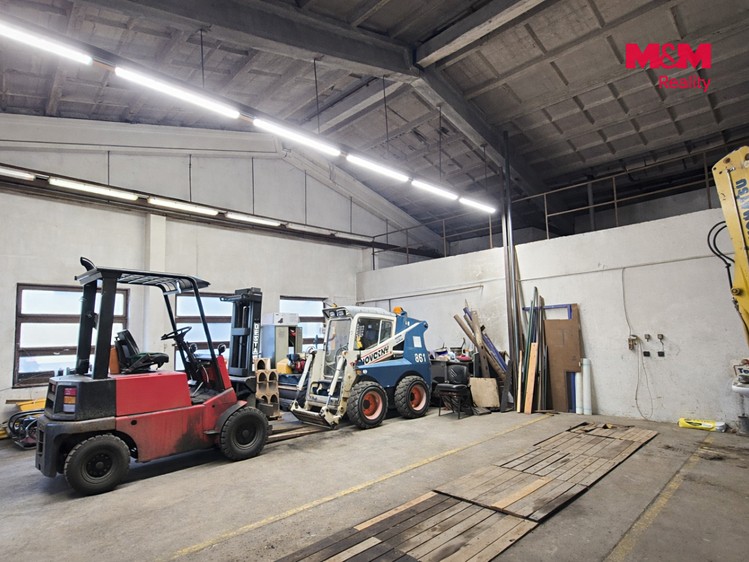 Gewerbefläche zur Miete, 2.643 m² (8 von 11)