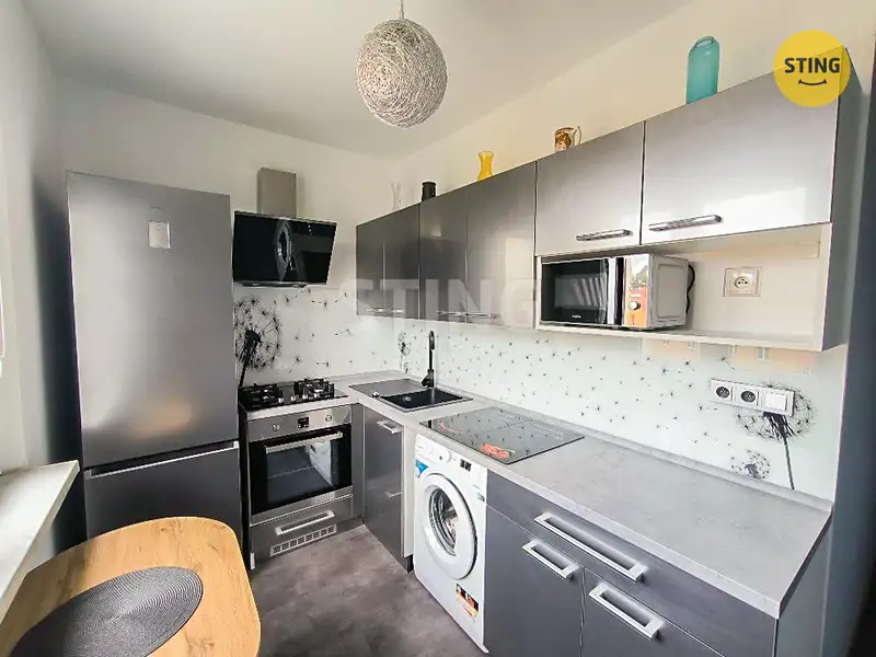 Prodej bytu 2+1 56 m², Karviná – náhled fotky 2