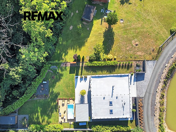 Prodej domu, 101 m² (17 z 18)