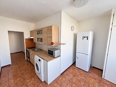 Квартира 2+1 на продаж, 63 м² (3 з 16)