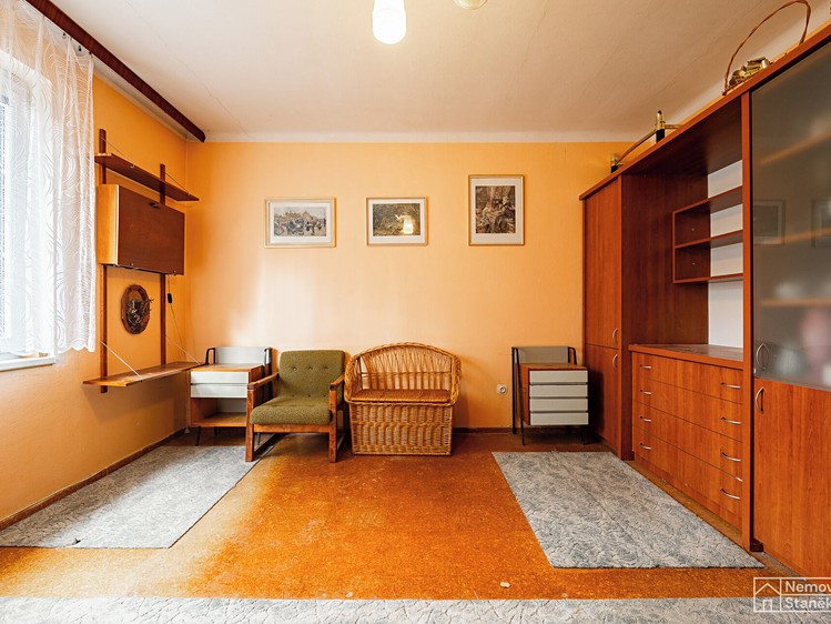 Prodej bytu 3+1, 80 m² (16 z 26)