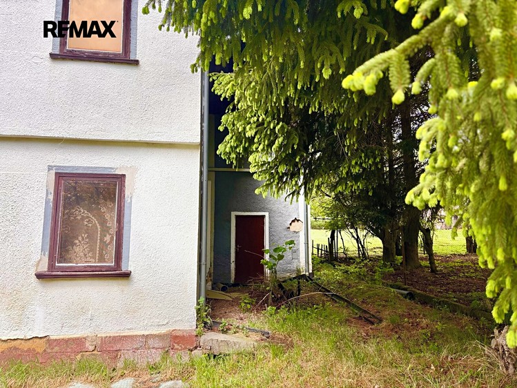 Будинок на продаж, 260 м² (60 з 69)
