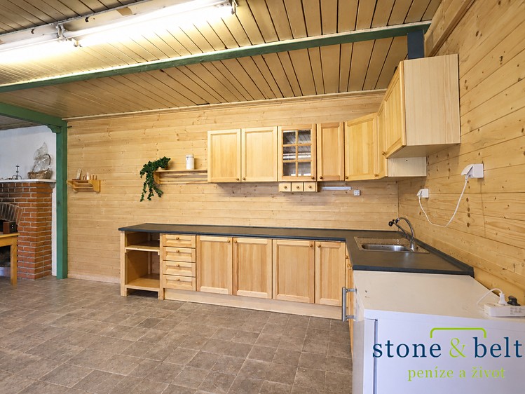 Будинок на продаж, 100 м² (7 з 24)