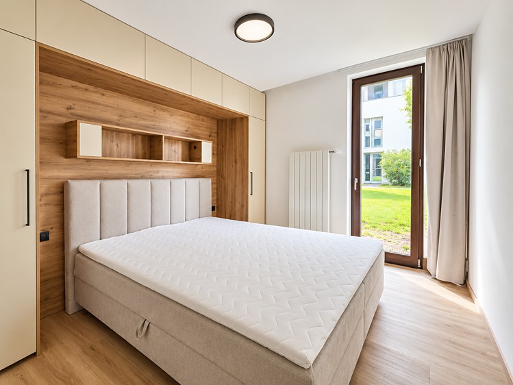 Wohnung 3+kk zum Kauf, 80 m² (5 von 20)