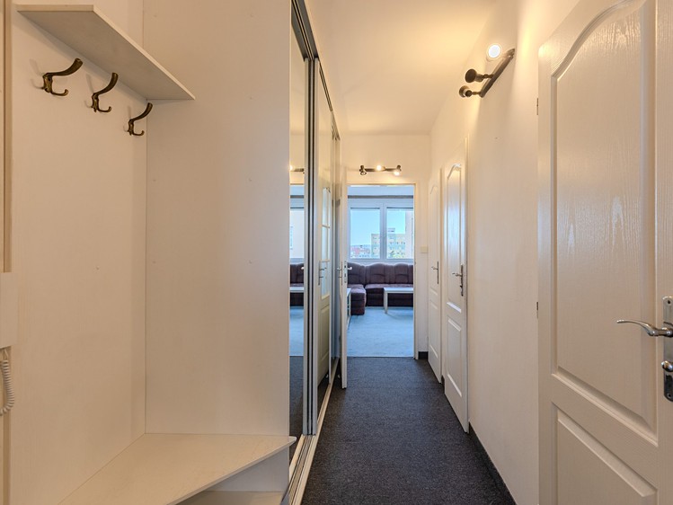 Wohnung 4+1 zum Kauf, 69 m² (14 von 18)