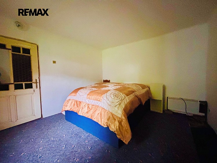 Будинок на продаж, 260 м² (38 з 68)