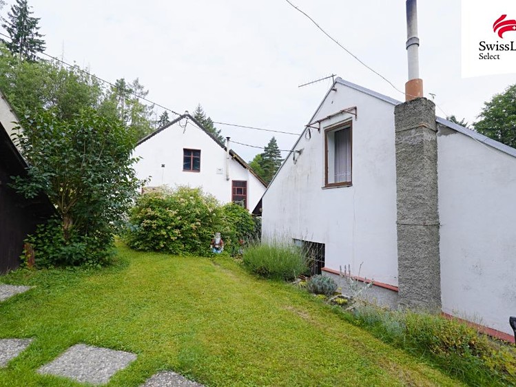 Haus zum Kauf, 370 m² (23 von 30)