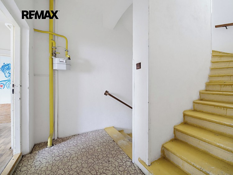 Комерційне приміщення на продаж, 340 м² (19 з 46)