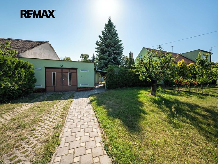 Prodej domu, 220 m² (30 z 45)