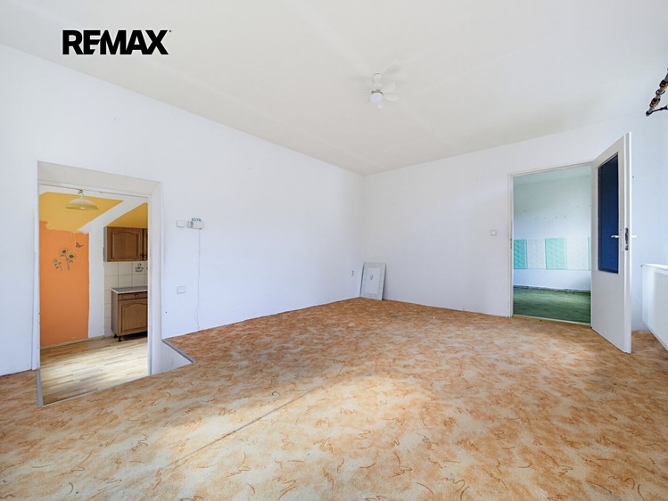 Комерційне приміщення на продаж, 340 м² (17 з 46)