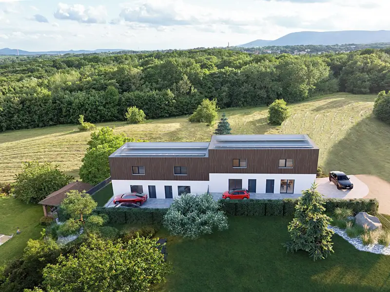 Prodej rodinného domu 98 m², pozemek 300 m², Proboštov – náhled fotky 3