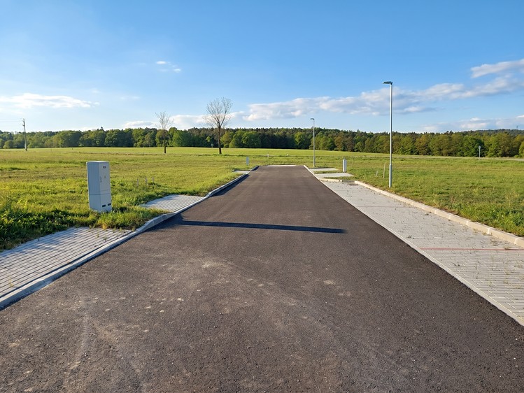 Grundstück zum Kauf, 666 m² (4 von 11)