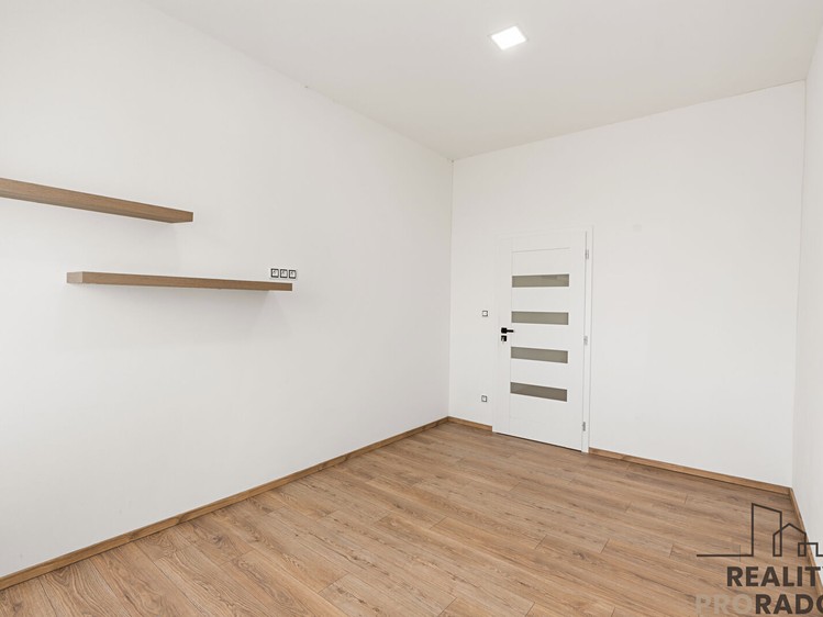 Wohnung 3+1 zur Miete, 75 m² (13 von 20)