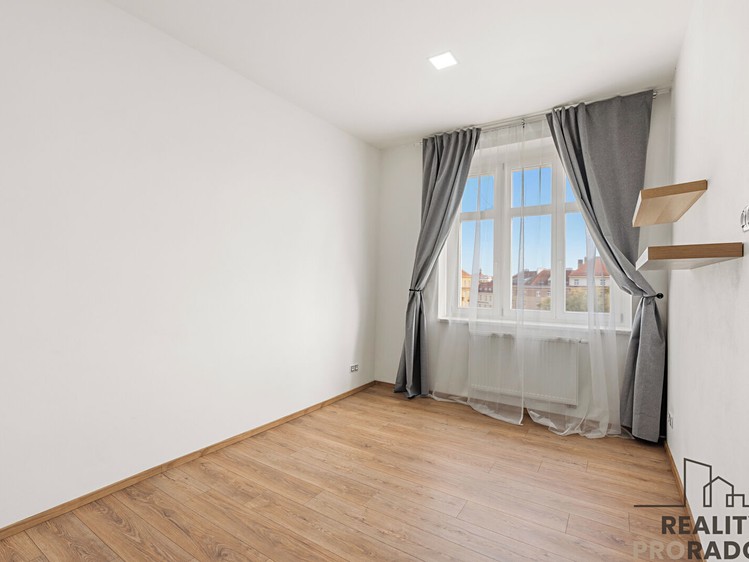 Wohnung 3+1 zur Miete, 75 m² (12 von 20)