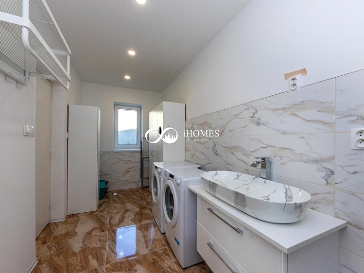 Будинок на продаж, 340 м² (7 з 60)
