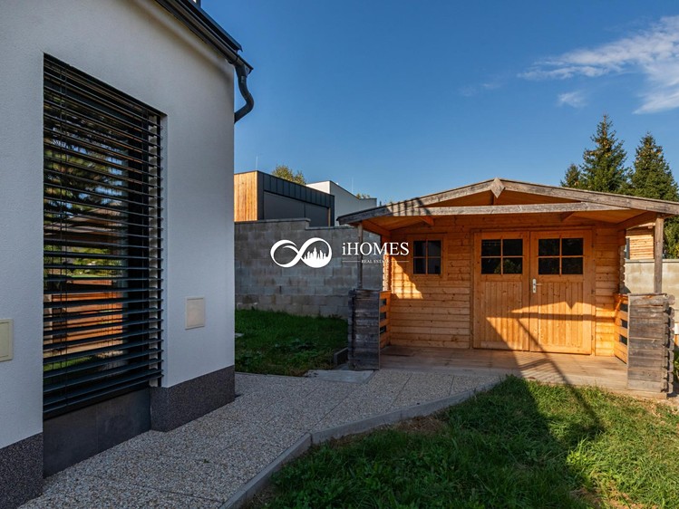 Будинок на продаж, 340 м² (21 з 60)