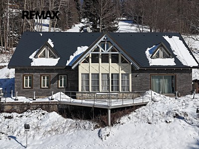 Будинок на продаж, 360 м² (3 з 30)