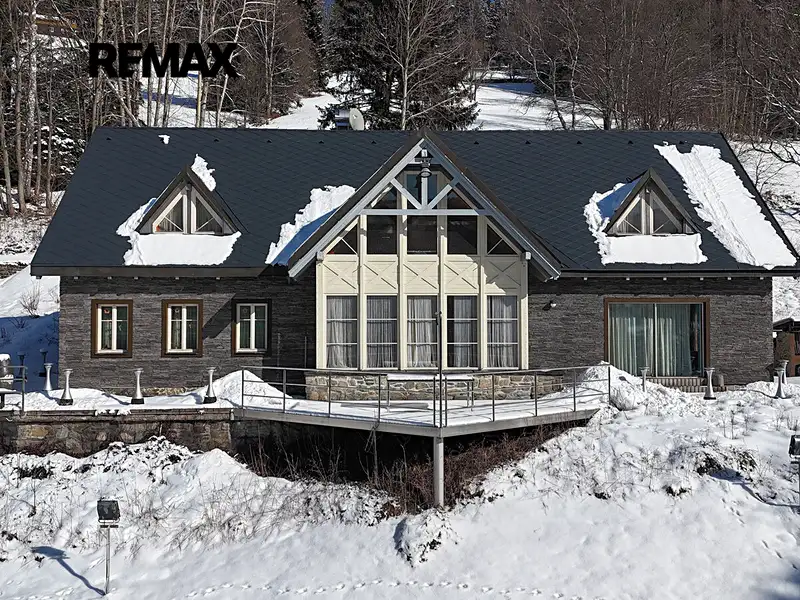 Prodej rodinného domu 360 m², pozemek 10671 m², Pec pod Sněžkou – náhled fotky 3