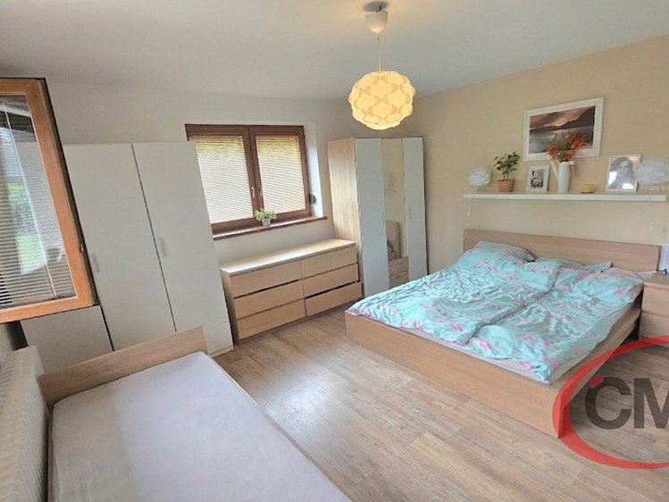 Будинок на продаж, 140 м² (7 з 30)