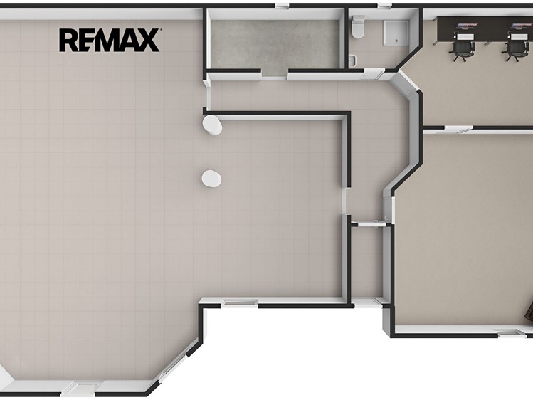 Haus zum Kauf, 227 m² (7 von 37)
