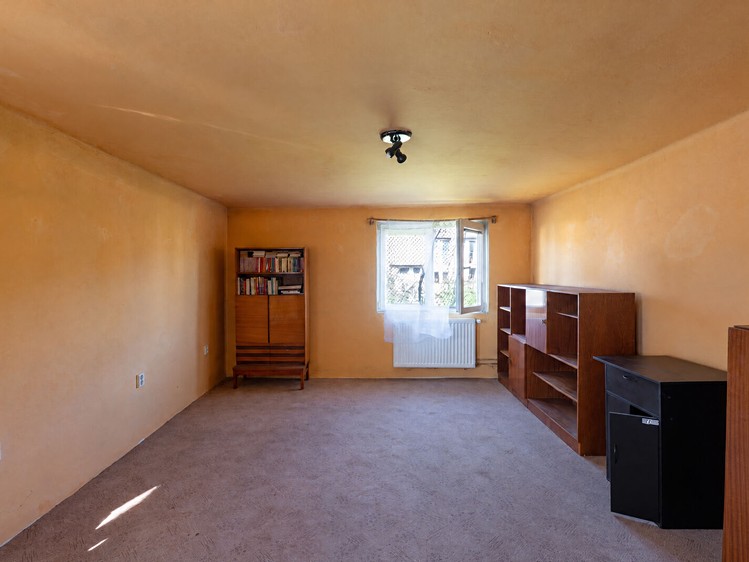 Prodej domu, 180 m² (17 z 35)
