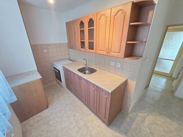 Wohnung 3+1 zum Kauf, 67 m² (4 von 16)
