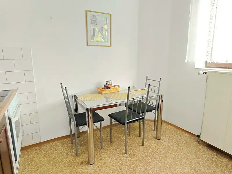 Pronájem bytu 1+1 35 m², Poděbrady – náhled fotky 2