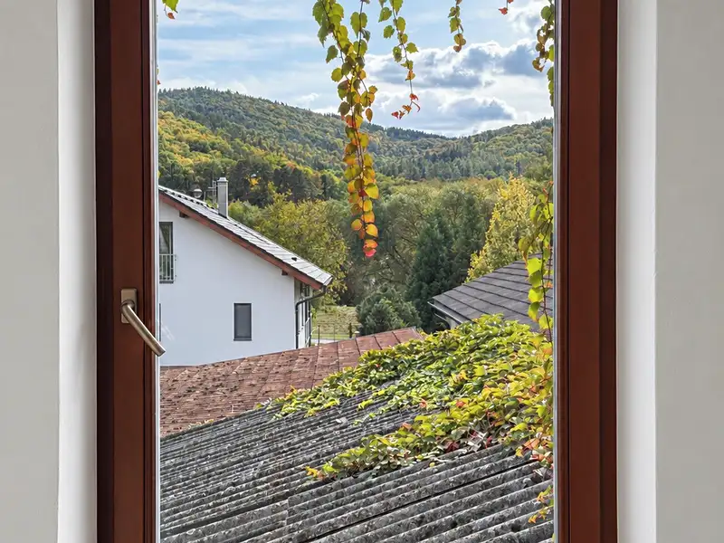 Pronájem rodinného domu 173 m², pozemek 173 m², Lety – náhled fotky 1
