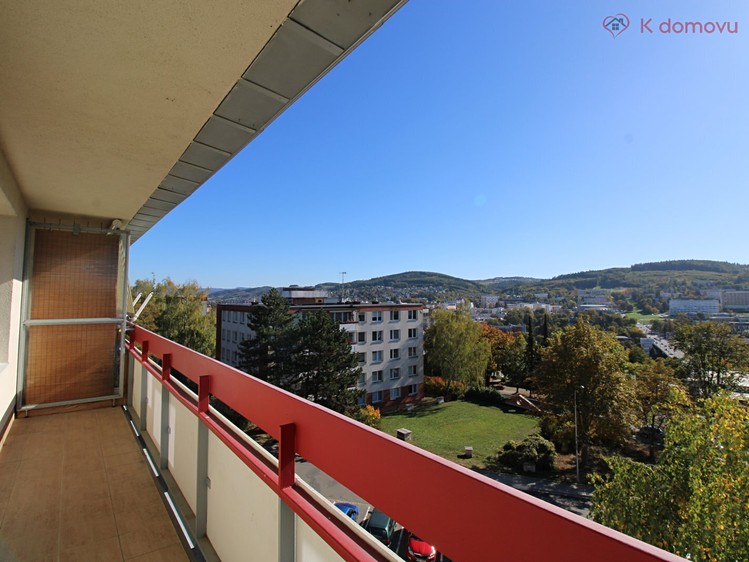 Wohnung 4+1 zum Kauf, 90 m² (12 von 26)