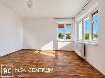 Wohnung 1+1 zur Miete, 50 m² (3 von 12)