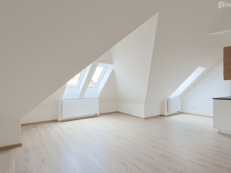 Wohnung 2+kk zur Miete, 64 m² (1 von 25)