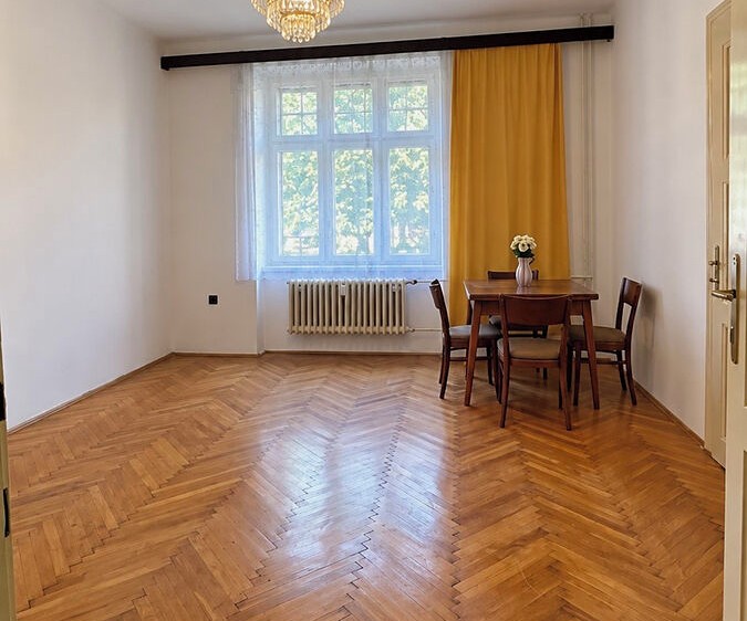 Квартира 2+1 на продаж, 80 м² (8 з 24)