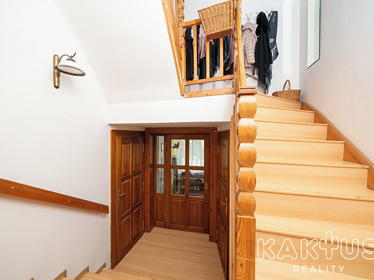 Haus zum Kauf, 193 m² (25 von 51)