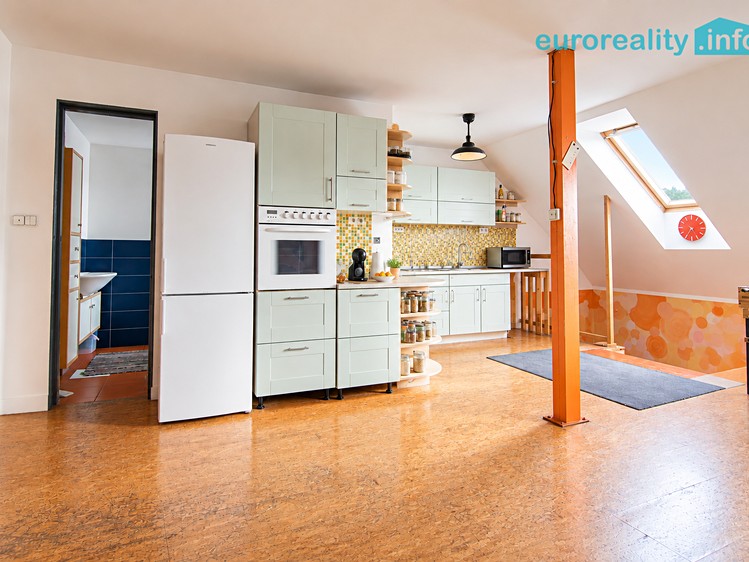 Будинок на продаж, 470 м² (11 з 25)
