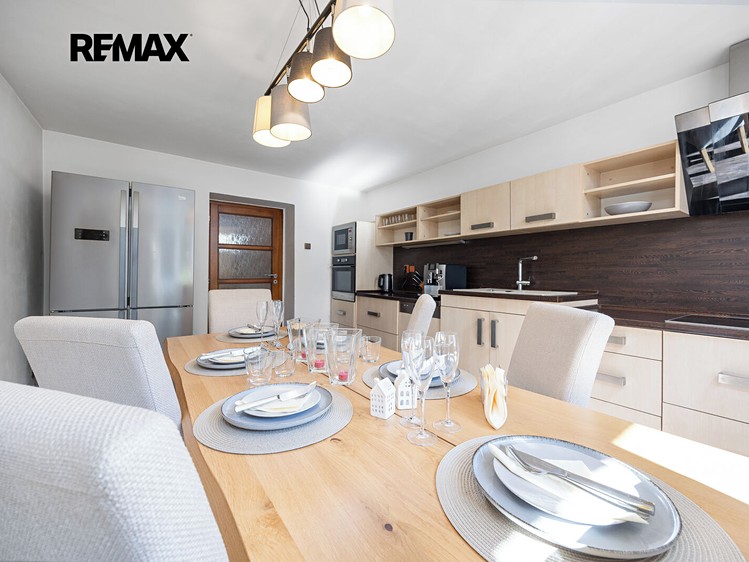 Gewerbefläche zum Kauf, 336 m² (13 von 61)