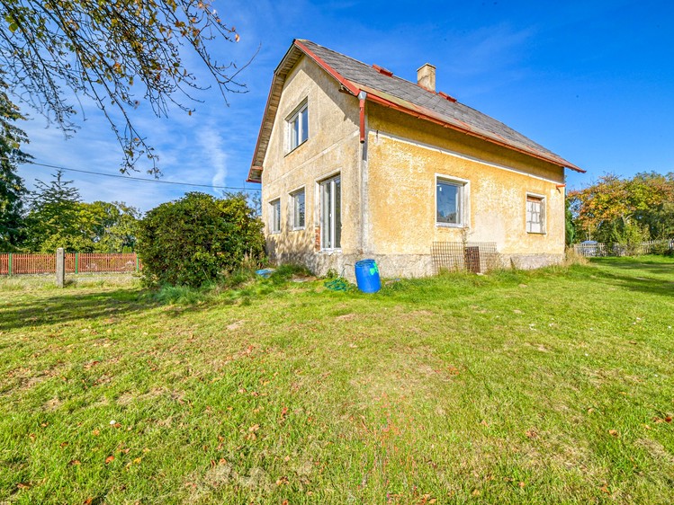 Haus zum Kauf, 203 m² (30 von 57)